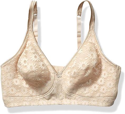 warner bras amazon